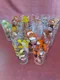 Day 1- Antiques, Jewelry, Collectables