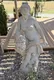 Home Decor, Artwork, Quality Furnishings, & More!