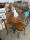 Antiques, Collectables, MotorHome