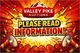 Valley Pike Auctions - 125