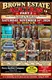 LIVE COUNTRY ESTATE AUCTION