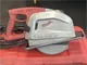 P.M. FABRICATING SHOP-ONLINE AUCTION