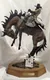 NEW YEAR'S ANTIQUES AUCTION