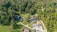 Private 28-Acre Retreat with Ranch Home, Workshop