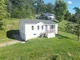 3 Bedroom on Nearly 5 Acres in Cross Lanes