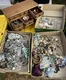 MASSIVE 5000 ITEMS YARD SALE - COLUMBUS WEEKEND OC
