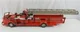 Bryant Toys & Primitives Online Auction