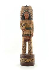 WILD WEST ART AUCTION 500 LOTS NATIVE AMERICAN