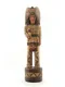 WILD WEST ART AUCTION 500 LOTS NATIVE AMERICAN