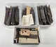 VINTAGE TOY TRAIN, SLOT CARS, MODELS