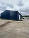 Commercial Building Or Shop