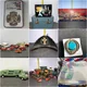 Shinnston, WV - Coins, Jewelry, Vintage Toys, Anti
