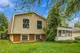 1736 Rebecca St Columbus, Oh 43219 Reserve $90,000