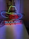 Beer Tap Handles, Neon Signs, Beer Signs Auction