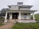 Public Auction of Real Estate - Investor Special