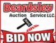 Wright Personal Property Online Auction