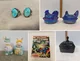 Knight Estate Contents Auction 2