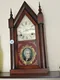 EVANS ESTATE AUCTION  CHESTER, VA