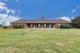 Liquidating Trust   Premier Home w/Pool
