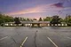 16,200 SF Medical & Office Building on