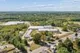 Grow Facilities on 168+/- Acres