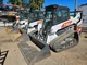 Concrete Construction Company