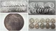 Attention Investors & Collectors Silver Bullion &