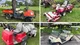 Golf Course Equipment and More