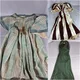 Don't Miss a Stitch LIVE! - Antique Fashion