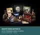 ONLINE ONLY: Gold, Silver, Photography, Antiques