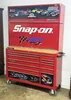 Lot# 90 - Limited Edition Snap-On RCR 10