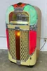 Lot# 91 - C. 1948 Rock-Ola Model 1428 Ma