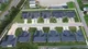 BELPRE OAK TREE VILLAS CONDOMINIUM