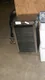 QSI Online Auction Sample Pics - 10/06 - 10/08