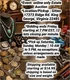 GITIES AUCTIONS ANTIQUES & COLLECTIBLES 10/16/2026