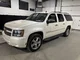 SEPTEMBER GROUP AUCTION  VEHICLE, TOOLS, ANTIQUES