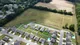 ONLINE Auction in Rogersville - 12 Acres