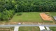 ONLINE Auction in Rogersville, AL - 2 Lots