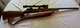 Public Auction Guns*Ammo*Antiques