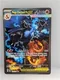 MASSIVE Pokemon, Sports Cards, Coins & NEW Sealed