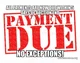 Jewelry, Collectibles, Coins, Sports & More