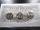  Preview image for 2017 Ellis Island P,D&S Uncirculated 