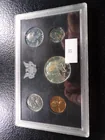  Preview image for 1968 U.S. Mint Proof Set in OGP (Missing 