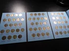  Preview image for Complete 1938-1961 Jefferson Nickel 