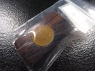  Preview image for 1900 Indian Head Cent Set in Money Clip 