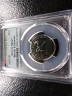  Preview image for 2023-D Bessie Coleman Quarter - PCGS 