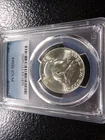  Preview image for 1963-D Franklin Silver Half Dollar - 