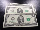  Preview image for Lot of Ten 2017 A Series $2.00 