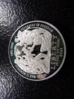  Preview image for 2024-P PROOF Greatest Generation Commem 