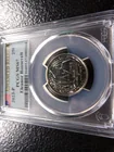  Preview image for 2023-P Eleanor Roosevelt Quarter - PCGS 